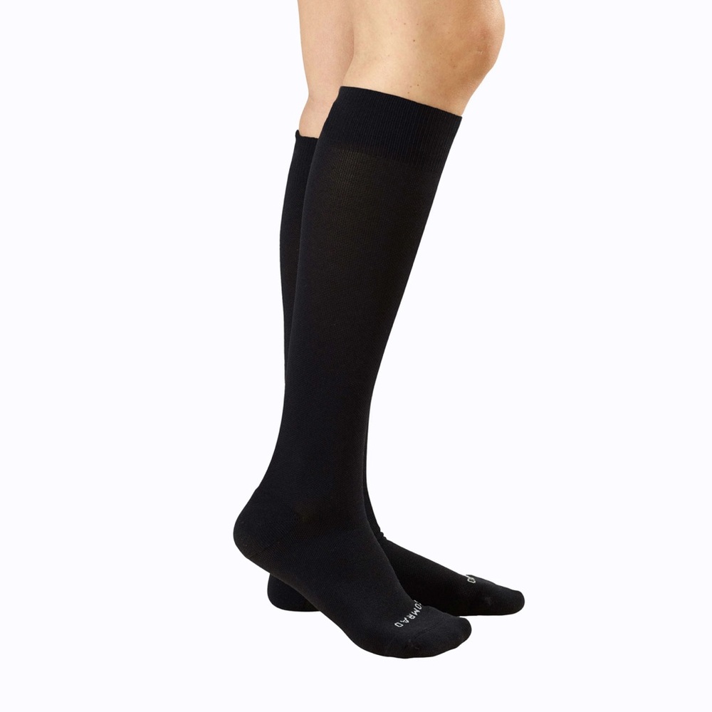 Knee-High Compression Socks - M - Picture 2 of 3